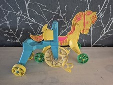 Vintage mattel 1967 for sale  Rohrersville