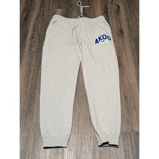 Akoo empire joggers for sale  Jacksonville
