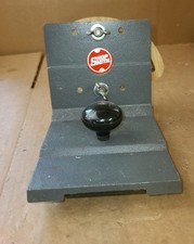 Shopsmith mark v500 for sale  Nevada City
