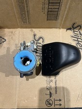Carburatore dell orto usato  Italia