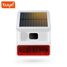 Smart home tuya gebraucht kaufen  Versand nach Germany