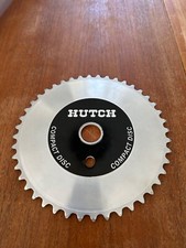 Bmx hutch couronne d'occasion  Pertuis