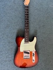 Sire telecaster larry gebraucht kaufen  Frankfurt am Main