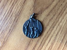 Medaille Sport Basketball Basket Turnier BAR 1959 Numisblätter Subalpina comprar usado  Enviando para Brazil