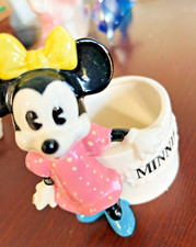 Cute colorful minnie for sale  Valrico