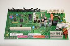 Viessmann lgm29 22b2010 gebraucht kaufen  Burgdorf