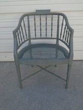 Century faux bamboo for sale  Sarasota