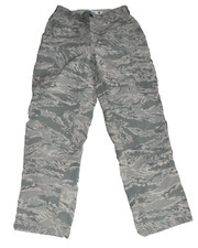 Army hose tarnfleck gebraucht kaufen  Kempten (Allgäu)