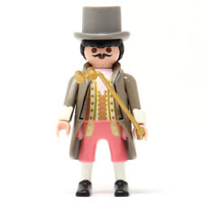 Playmobil puppenhaus custom gebraucht kaufen  Danndorf