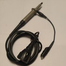 Sonde rigol rp2200 d'occasion  Saint-Sébastien-de-Morsent