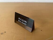 Novo - Placa de exibição BULGÁRIA - BULGÁRIA comprar usado  Enviando para Brazil
