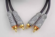 Monster i100 rca for sale  Saint Paul