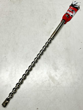Milwaukee mx4 cutter for sale  New Holland
