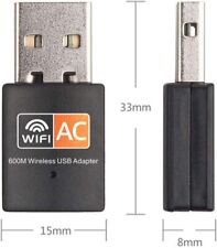 600 mbps usb for sale  LONDON