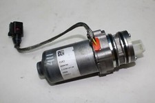 Audi skoda haldex gebraucht kaufen  Leipzig