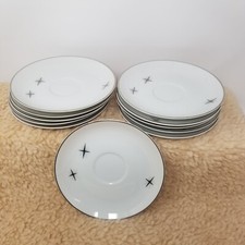 Vtg fukagawa china for sale  Reno