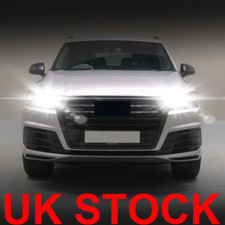 1156 p21w 12v for sale  EDINBURGH