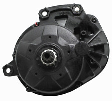 Silnik Bosch Performance Line BDU365 BES2 system 65nm 0 km małe wady na sprzedaż  Wysyłka do Poland