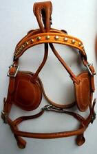 Tan spotted accents for sale  Gilberts