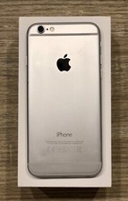 Apple iphone silver usato  Villa Cortese