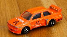 Corgi bmw castrol for sale  CWMBRAN
