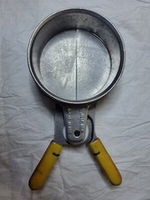 Slip seal co. for sale  Inwood