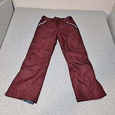 Trespass snow pants for sale  Ogden