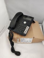 Telefoni voip snom usato  Palermo
