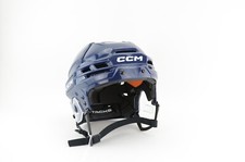 Ccm tacks 720 for sale  Belleville