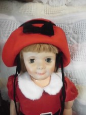 Large play pal for sale  Pueblo
