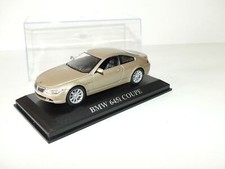 Bmw serie e63 d'occasion  Belz