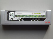 Herpa 942898 neu gebraucht kaufen  Hemer
