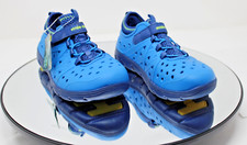 Stride rite toddler for sale  Dunellen