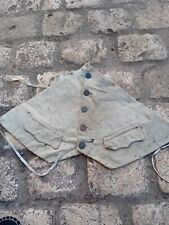 Uniforme empire d'occasion  Montbron