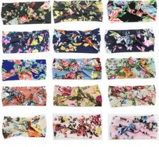 Women girl soft for sale  UK