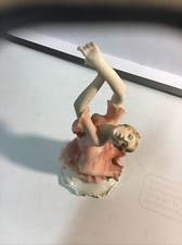Art deco porcelain for sale  Saint Louis