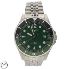 Orologio vagary citizen usato  Italia