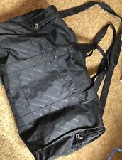 Samsonite black black for sale  Urbana