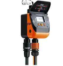 Programmatore automatico clabe usato  Ugento