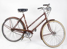 Early raleigh sports for sale  Saint Paul