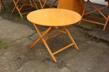 True vintage herlag gebraucht kaufen  Neuruppin