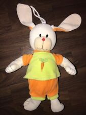 Tri kottmann hase gebraucht kaufen  Berlin