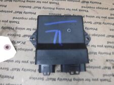 2014 2022 kawasaki for sale  Interlachen