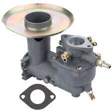 Carburetor briggs stratton for sale  Shipping to Ireland