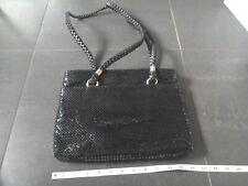 farfalla bag for sale farfalla bag for sale NOTTINGHAM