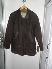 Mens barbour backhouse for sale  BURNLEY