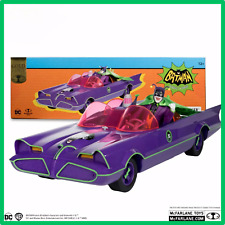 Batmobile the joker d'occasion  Roubaix