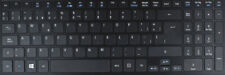 SOMENTE teclado espanhol Acer Aspire V5-552G!! NSK-R9BBW 0S comprar usado  Enviando para Brazil
