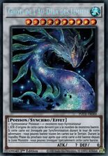 Ghoti deck ready d'occasion  Expédié en Belgium