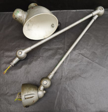 Lumina lampe atelier d'occasion  France